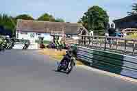 Vintage-motorcycle-club;eventdigitalimages;mallory-park;mallory-park-trackday-photographs;no-limits-trackdays;peter-wileman-photography;trackday-digital-images;trackday-photos;vmcc-festival-1000-bikes-photographs